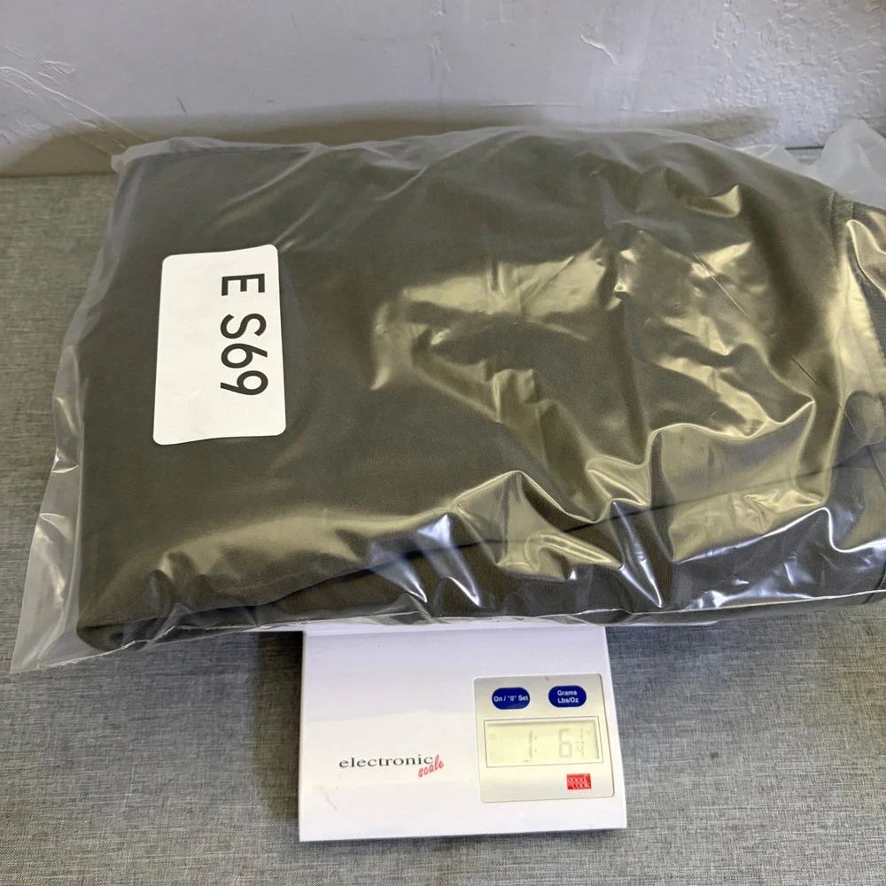 Timberland weathergear canvas